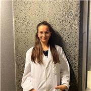 LEZIONI DI BIOLOGIA ED INGLESE PER STUDENTI DI MEDIE E LICEO/SCUOLE SUPERIORI
